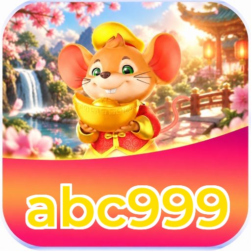 abc999 Logo Oficial