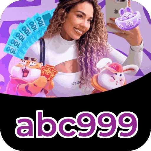 PIX instantâneo Brasil na abc999