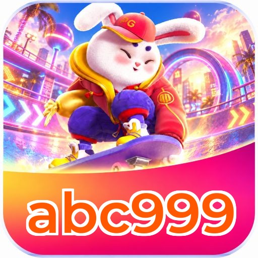abc999 Slots Premium Brasil