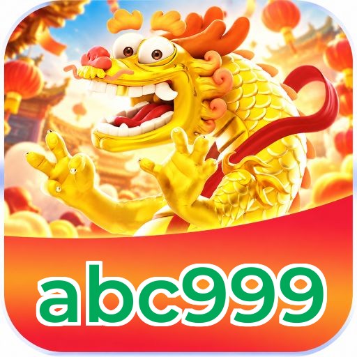 abc999 APP Logo Oficial Certificado Android iOS