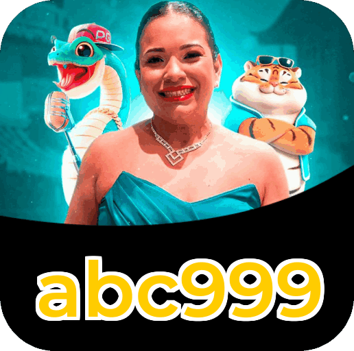 Infográfico RTP top jogos abc999