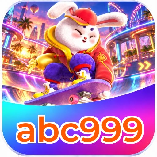 abc999 Logo