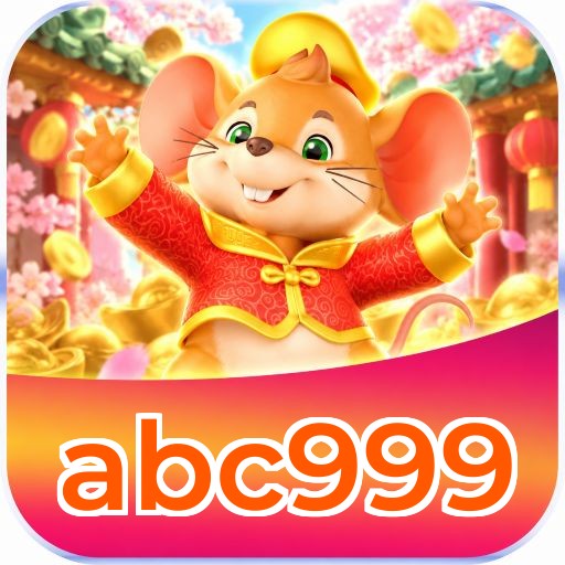 Comparação APP Mobile vs Versão Web abc999