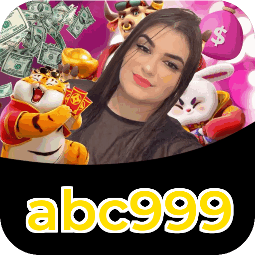 Fortune Ox slot