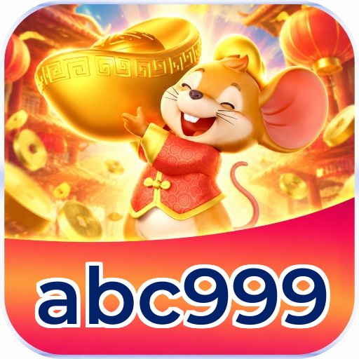 abc999 Plataforma Cloud AWS Certificada